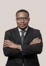 Sandile Tom