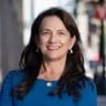 Carolynne C. White