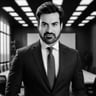 Kunal Mimani