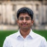 Prashant Alai