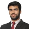 Abhinav Jain