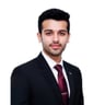 Akshay Luthra
