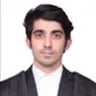 Shubhang Tandon