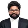 Abhinav Rana