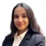 Shraddha Chirania