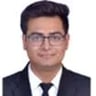 Tanish Arora