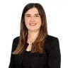 Betül  Akyol 