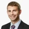 John A. M. Petrella