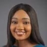 Tolulope Oguntade