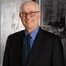 Timothy J. Berg