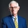 Dan R. Reaser