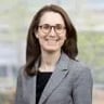Claire Schachter