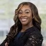 Leandra A. Ansah
