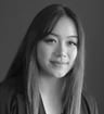 Anna Cheng
