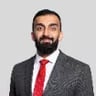 Sukhraj  Sandhu 