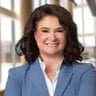 Lorrie  Hargrove