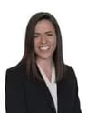 Bridget S. McCabe