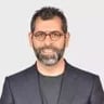 Ghassan Elchaarani