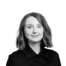 Eve McGlynn