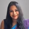 Debjani Aich