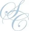 Sujata Chaudhri IP Attorneys