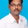 Anandan S.