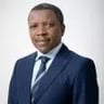 Amani Cibambo (Amani Law Firm)