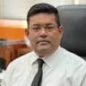 Vimal Damry