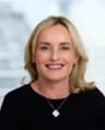 Lucinda Lyons