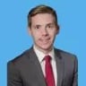 Aaron J. Wiltse