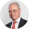 Yves  Jeanrenaud