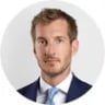 Gregory  Strohmeier