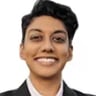 Vaishali Gaur