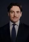 Olivier Drapeau