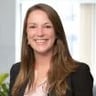 Abby E. Barnicle
