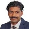 Shan Nanayakkara