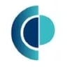 PrivaLex Advisory