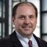 Matthew M. O'Leary