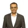 Nishant Menon