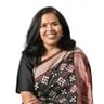 Poonam Das