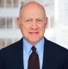 Eric T. Gordon