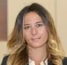 Giuseppina  Pagano