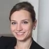 Natalia Sauszyn