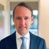 Pim van Leersum