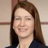 Megan Lewis