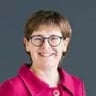 Laurie Wright