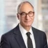 Barry W. Rashkover