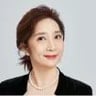 Linda Chang