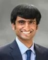 Anshul Agrawal