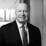 Kevin Brady